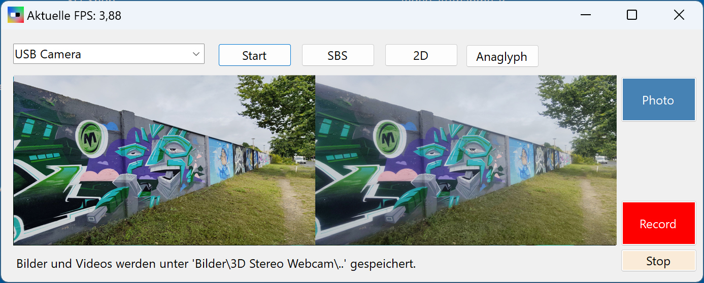 Bild1