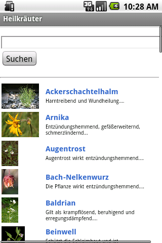 Bild1