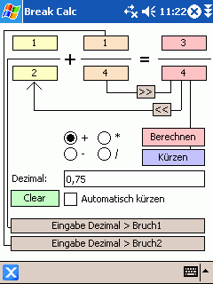 Bild1