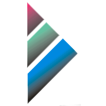 Pocketkai.net Startseite (deutsch)